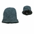 Gorro de Lana con Interior 100% Satén Kummyds en internet