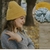 Gorro de Lana con Interior 100% Satén Kummyds
