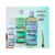 Shampoo Han "Biotina" - comprar online
