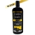 Shampoo Han "detox carbón activado" - comprar online