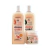 Kit Han Avena y Miel - comprar online