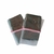 Funda Kummyds Comfort Con Solapa Interna 100% Saten 70x50 Cm - tienda online