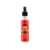 Leave In Alfa Spray
