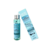 Loción Acondicionadora Leave in Kleno "Perfect Curly" x 100 cc