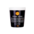 Máscara tratamiento Lola Cosmetics "Dream Cream" x 450 gr
