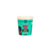 Máscara Lola Cosmetics "Meu Cacho Minha Vida" x 450 gr