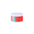 Máscara Alfa Professional "NUTRI (nutrición)" x 340 ml