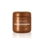 Máscara Fidelite Nutrición Almendras x 270g - comprar online