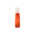 Cantu "Mousse" x 248Ml