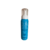 Mousse Curl Girl x 300 ml