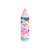 Crema Multifuncional Salon Line "Multy Kids" x 300 ml