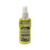 Suero oleoso Han "argán oil" x 85ml