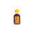Aceite Lola Cosmetics Pinga "Acai & Pracaxi" x 50 ml