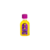 Aceite Lola Cosmetics Pinga "Pataua & Moringa" x 50 ml