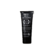 Pre - Shampoo Kleno "Purifying Zero" x 200 cc