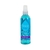 Rocio final Han - comprar online