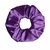Scrunchie Satén Kummyds Antifrizz Varios Colores