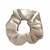 Scrunchie Satén Kummyds Antifrizz Varios Colores - comprar online
