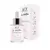 Serum ACF "VOL.1: Balance" By Dadatina x 30ml
