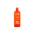 Shampoo Cantu x 400Ml