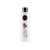 Shampoo Alfa "fortalecedor con biotina" x 430 ml