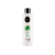 Shampoo Alfa "aloe vera para cuero cabelludo normal" x 430 ml