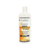 Shampoo Han "Avena y Miel" x 500ml - comprar online