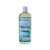 Shampoo Han "Biotina"