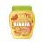 Skala "Banana" - comprar online