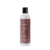 Shampoo Líquido Lino Y Aloe Vera Savia Tierra Patagónica
