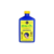Shampoo Lola Cosmetics "Argán Oil" x 250 ml