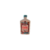 Shampoo Lola Cosmetics Reconstrucción "Be(m)dita Ghee" x250 ml