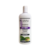 Shampoo Han "Rulos Definidos" x 500ml - comprar online
