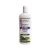 Shampoo Han "Rulos Definidos" x 500ml - comprar online