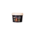 Shampoo Sólido Detox Lola Cosmetics "Muerte súbita" x 100 gr