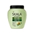 Skala "Abacate" - comprar online