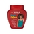 Skala "Potao de Amor" - comprar online