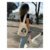 Tote Bag Enrulula "Orgullosamente Enrulada" - comprar online