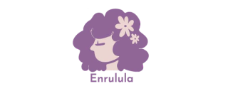 enrulula