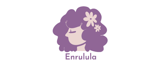 Enrulula - Productos aptos CGM