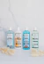 SHAMPOO LOW POO