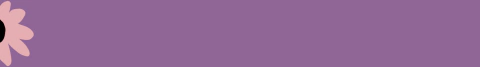 Banner de la categoría ESPECIAL DIA DE LA MADRE