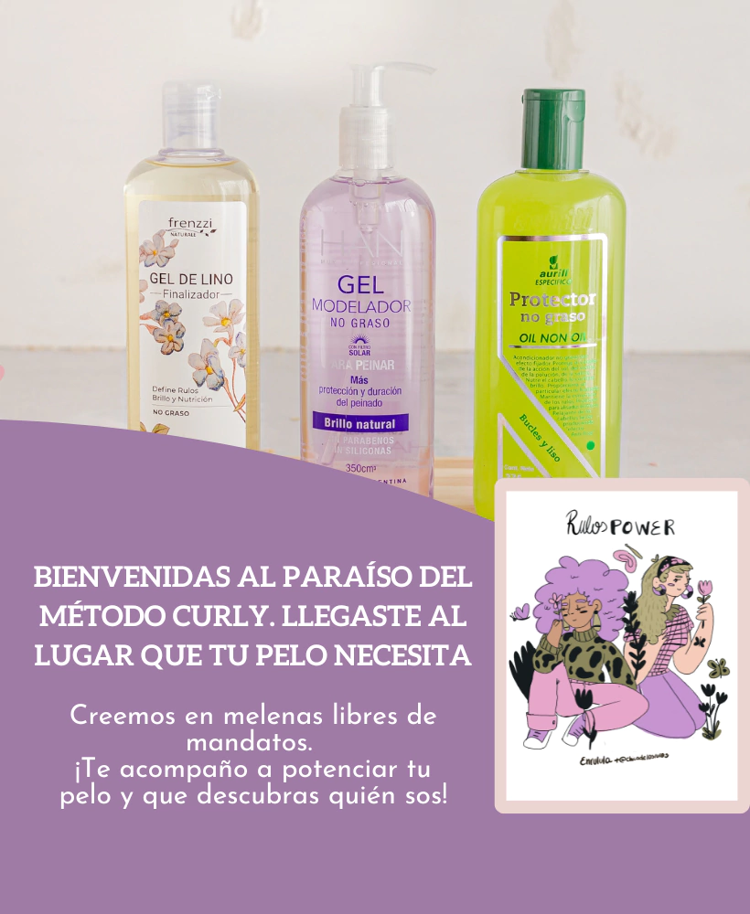 Carrusel 1