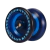 Magicyoyo K1 Profissional De Rolamento de retorno (responsivo)