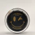 Imagem do YOYOBRASIL Smile Profissional Premium + 3 cordas de brinde -(tampa preta)