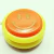 YOYOBRASIL Smiley Profissional Premium + 3 cordas de brinde -(tampa laranja) - loja online