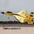 Imagem do Avião de Controle remoto