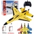 Avião de Controle remoto - comprar online