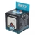 Cubo Mágico MeiLong 3x3 Profissional cubos mágicos 3 camadas - comprar online