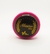 1 Yoyo York Profissional Master Gold Premium + 3 Cordas - Yoyo Brasil - ioio Brinquedos